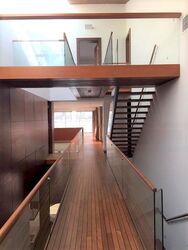 Sentosa Cove (D4), Detached #436510201
